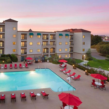 Embassy Suites By Hilton Temecula Valley Wine Country Kültér fotó