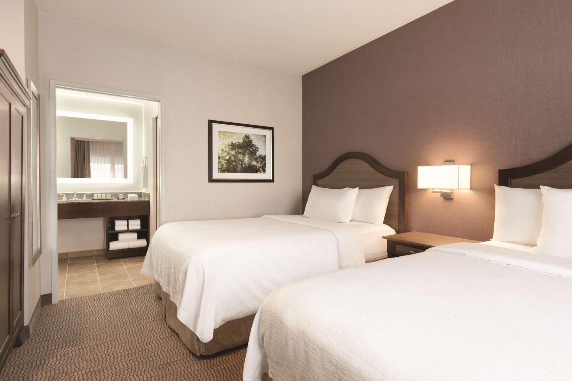 Embassy Suites By Hilton Temecula Valley Wine Country Kültér fotó