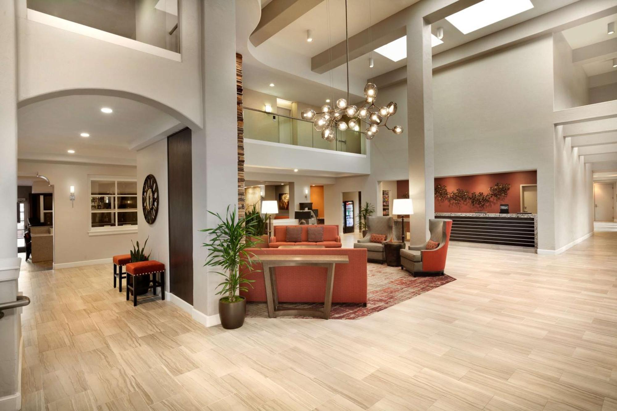 Embassy Suites By Hilton Temecula Valley Wine Country Kültér fotó