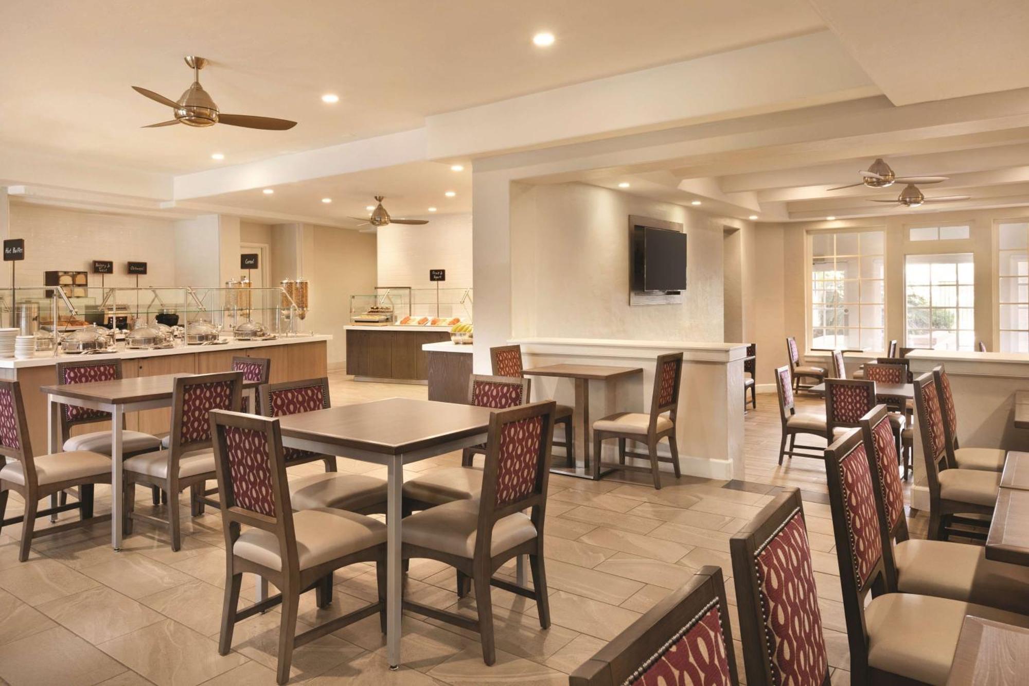 Embassy Suites By Hilton Temecula Valley Wine Country Kültér fotó
